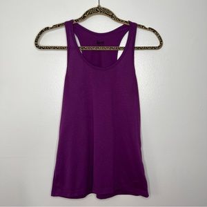 Nike | Dri-Fit Tank Top